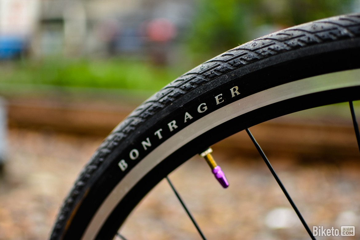 国产旅行车,DOGGY灵犬,单车旅行 国产旅行车,DOGGY灵犬,单车旅行