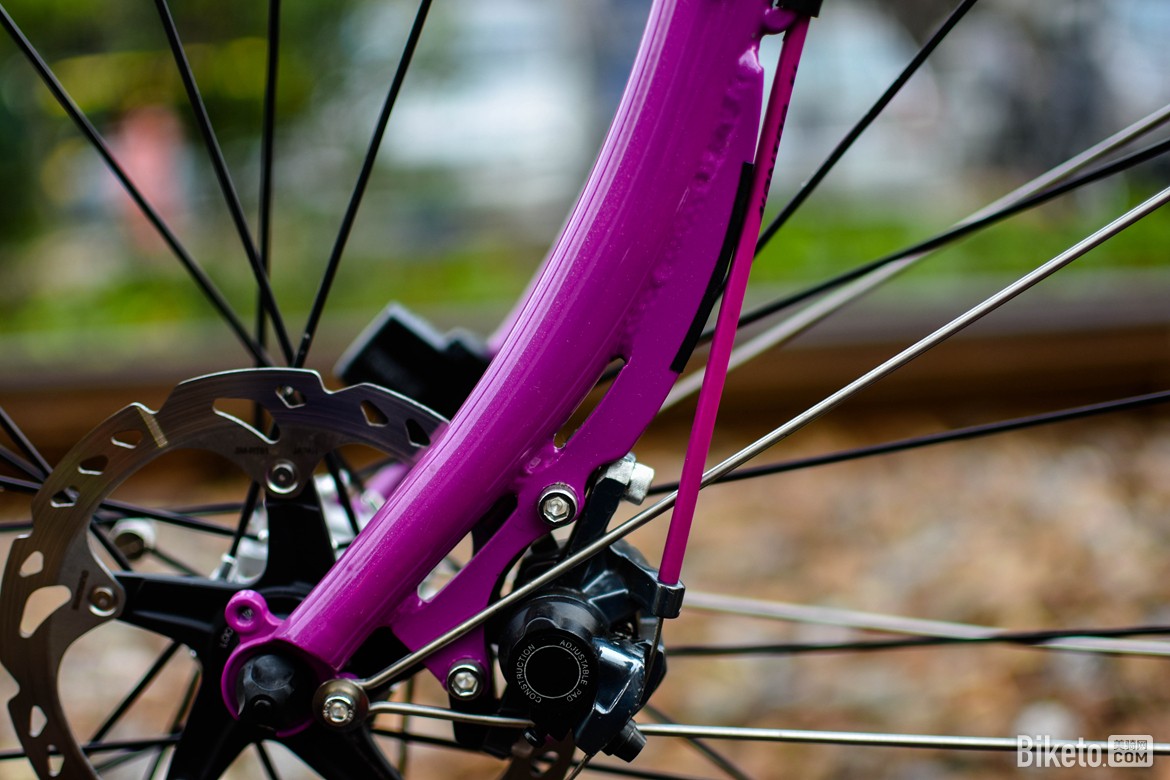 国产旅行车,DOGGY灵犬,单车旅行 国产旅行车,DOGGY灵犬,单车旅行