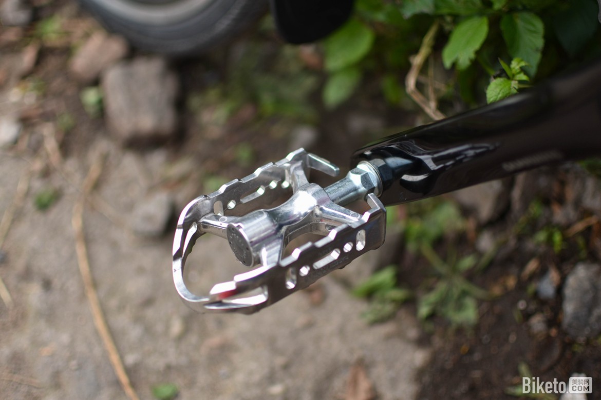 国产旅行车,DOGGY灵犬,单车旅行 国产旅行车,DOGGY灵犬,单车旅行