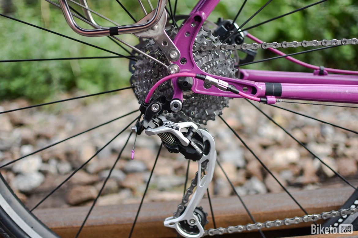 国产旅行车,DOGGY灵犬,单车旅行 国产旅行车,DOGGY灵犬,单车旅行