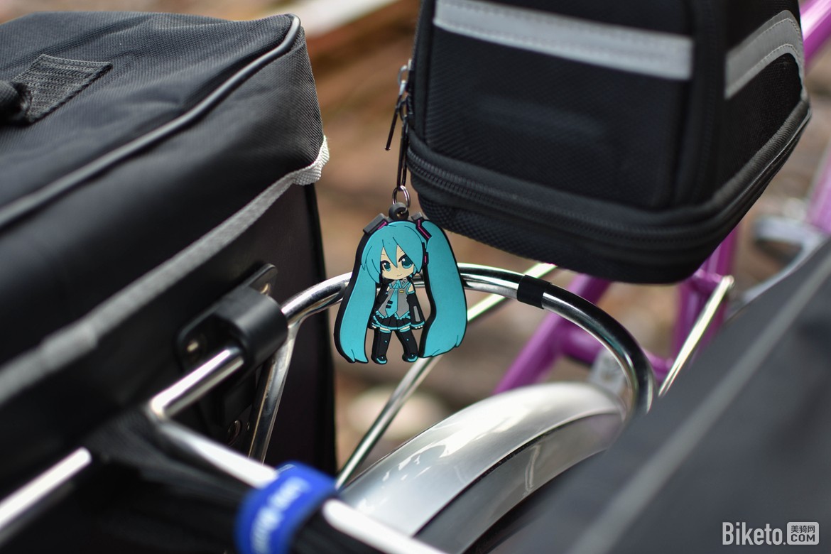 国产旅行车,DOGGY灵犬,单车旅行 国产旅行车,DOGGY灵犬,单车旅行