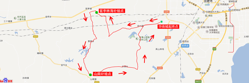 ��ս����·