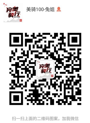 云南抚仙湖 云南抚仙湖