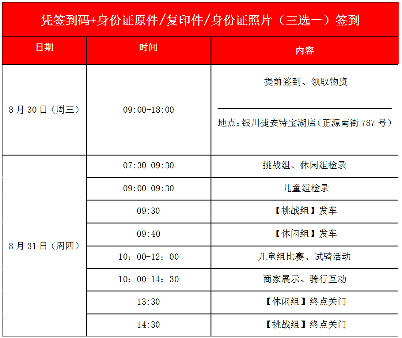 QQ截图20170804141401.png QQ截图20170804141401.png