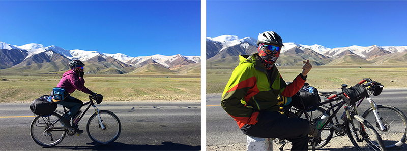 ��������