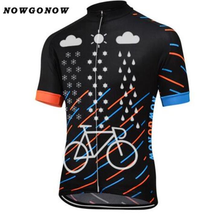 QQ截图20180110150305.jpg QQ截图20180110150305.jpg