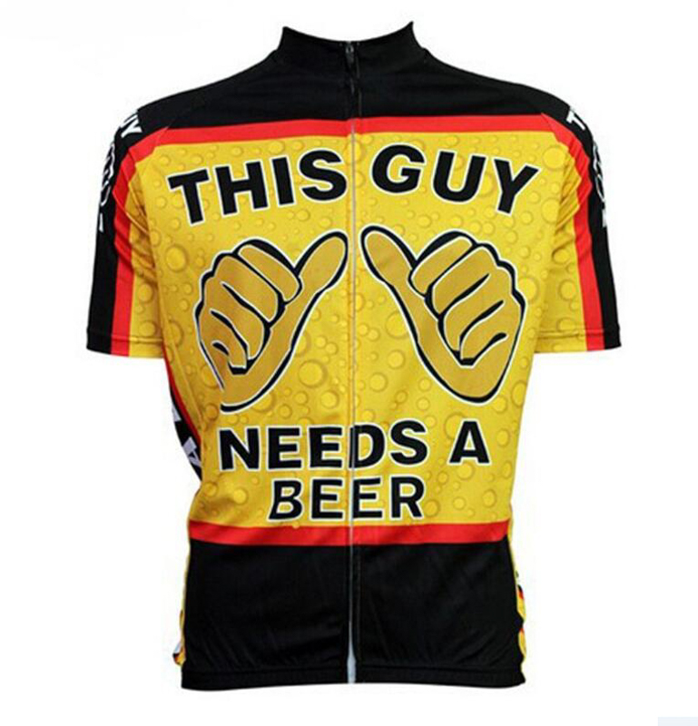 自行车,骑行服-16.jpg 自行车,骑行服-16.jpg