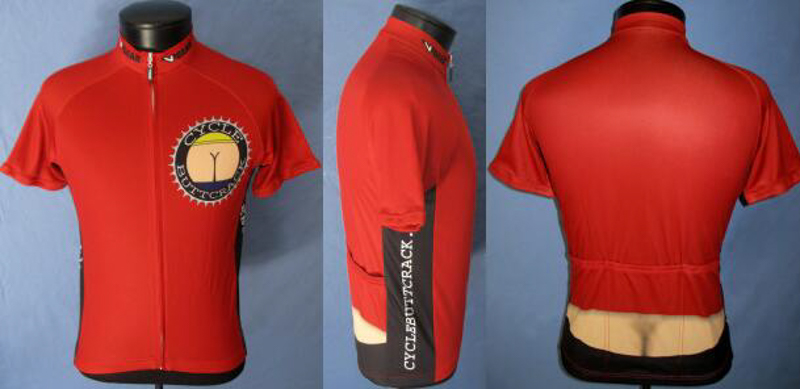 自行车,骑行服-6.jpg 自行车,骑行服-6.jpg