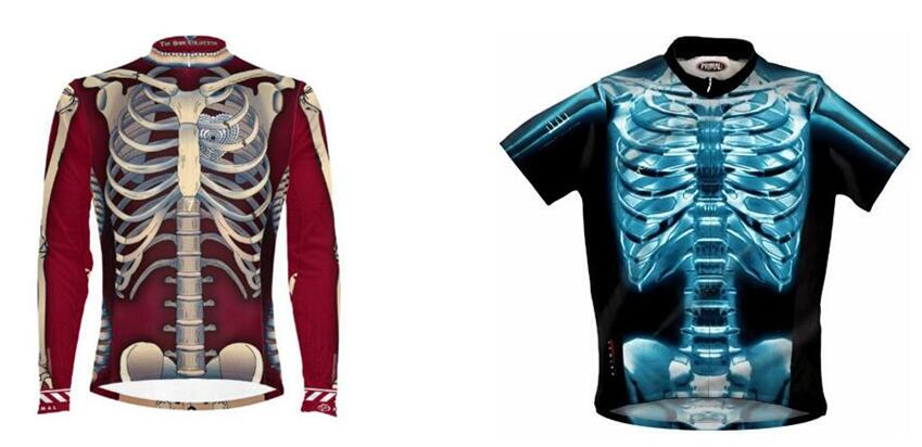 QQ截图20180110150113.jpg QQ截图20180110150113.jpg