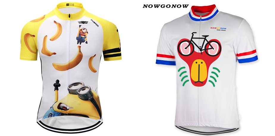 QQ截图20180110135540-tile.jpg QQ截图20180110135540-tile.jpg