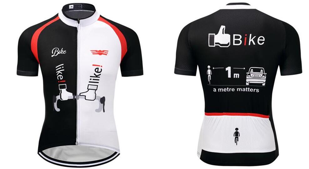 QQ截图20180110144851.jpg QQ截图20180110144851.jpg