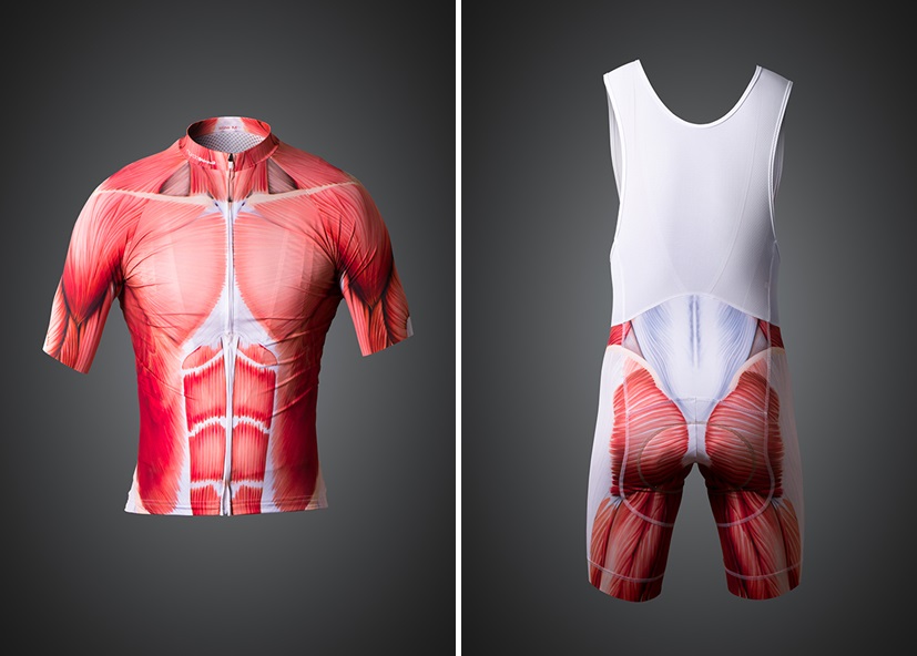 koszulka_przod__26272-tile.jpg koszulka_przod__26272-tile.jpg