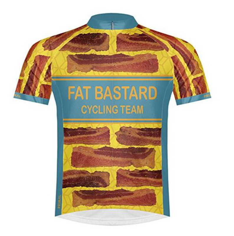 自行车,骑行服-12.jpg 自行车,骑行服-12.jpg