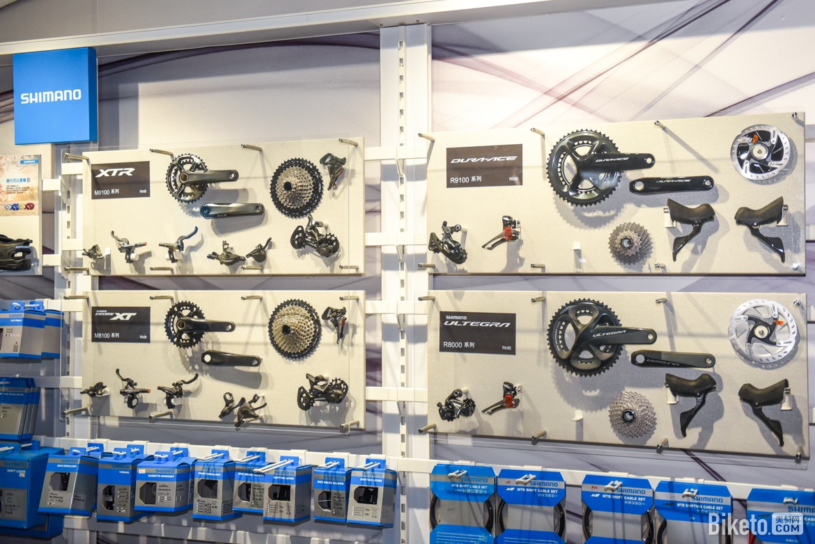 希曼布偶 希曼布偶