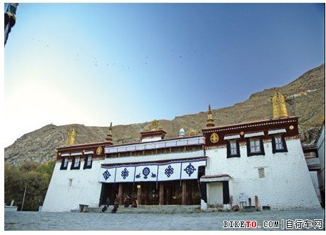 拉萨6.jpg