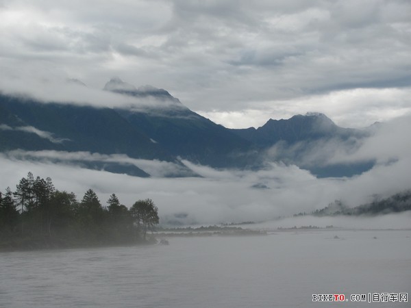 IMG_0234 (2)_nEO_IMG.jpg