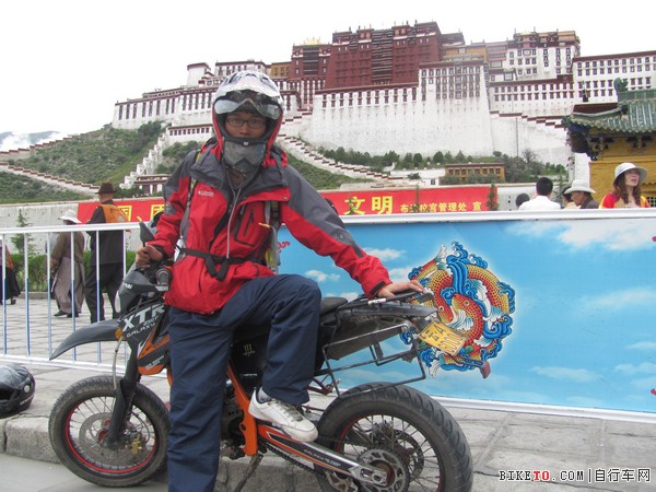 IMG_0780 (2)_nEO_IMG.jpg