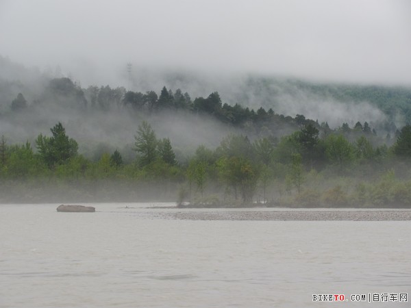 IMG_0195 (2)_nEO_IMG.jpg