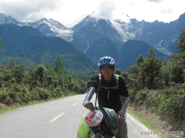 IMG_0183 (2)_nEO_IMG.jpg