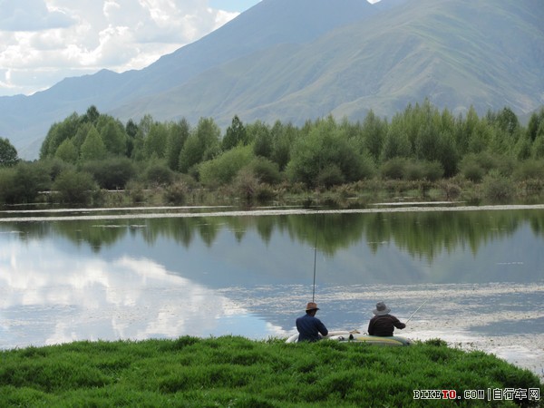 IMG_0706 (2)_nEO_IMG.jpg