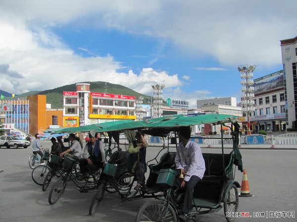 IMG_0421 (2)_nEO_IMG.jpg