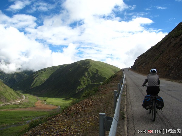 IMG_0575 (2)_nEO_IMG.jpg