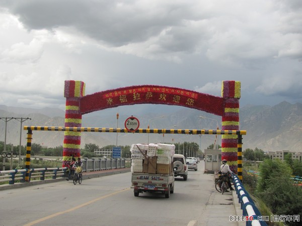 IMG_0759 (2)_nEO_IMG.jpg