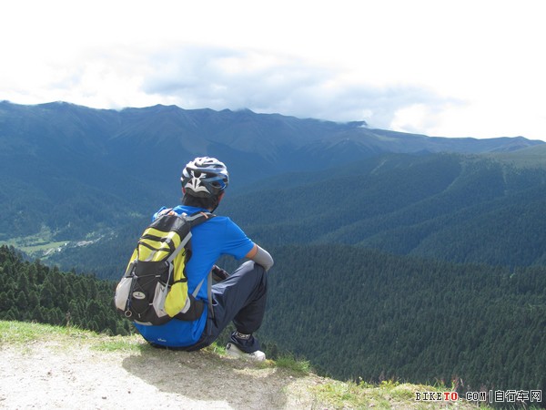 IMG_0342 (2)_nEO_IMG.jpg