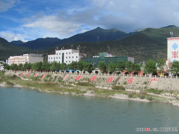 IMG_0429 (2)_nEO_IMG.jpg