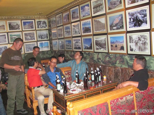 IMG_0868 (2)_nEO_IMG.jpg