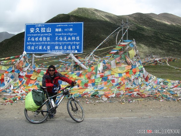 IMG_0088 (2)_nEO_IMG.jpg