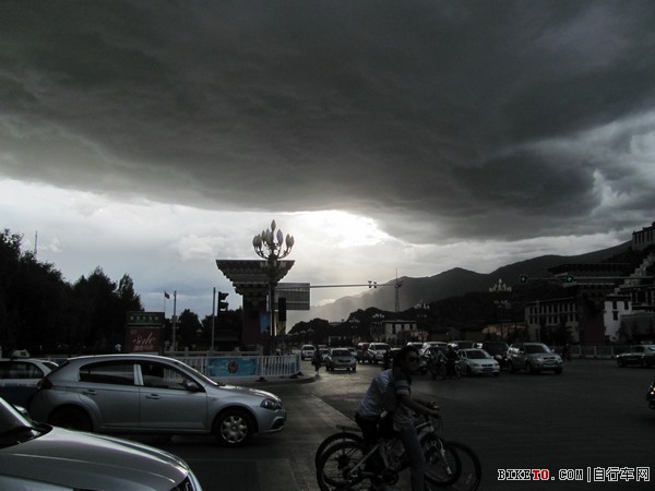 IMG_0762 (2)_nEO_IMG.jpg