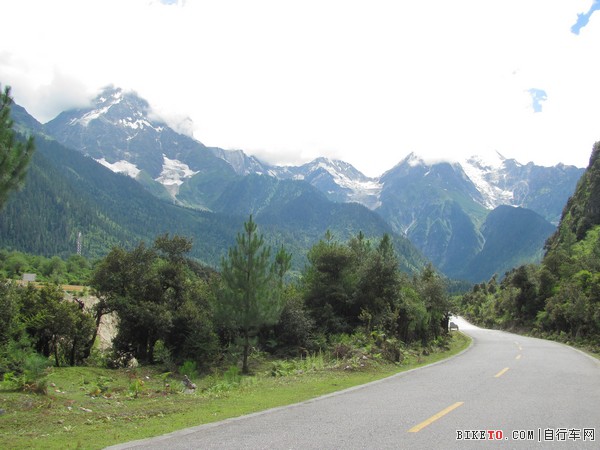 IMG_0177 (2)_nEO_IMG.jpg