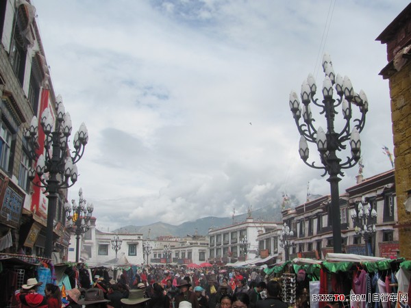 IMG_0826 (2)_nEO_IMG.jpg