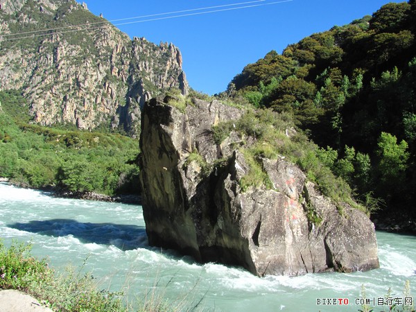 IMG_0514 (2)_nEO_IMG.jpg