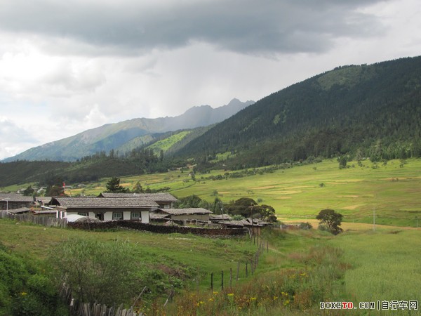 IMG_0301 (2)_nEO_IMG.jpg