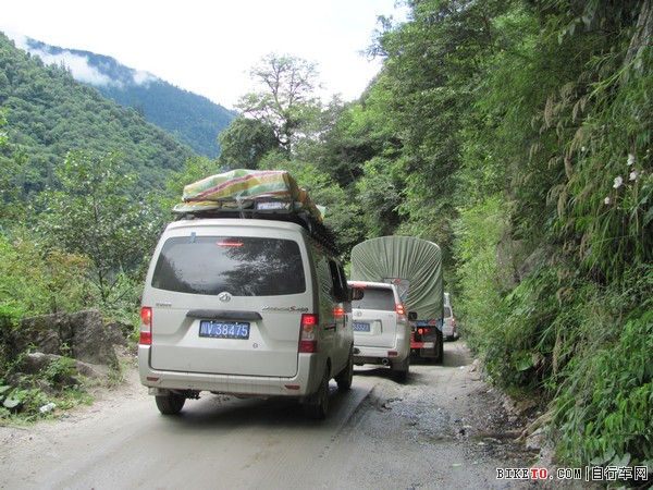 IMG_0251 (2)_nEO_IMG.jpg