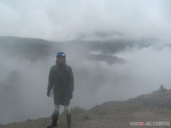 IMG_0015 (2)_nEO_IMG.jpg