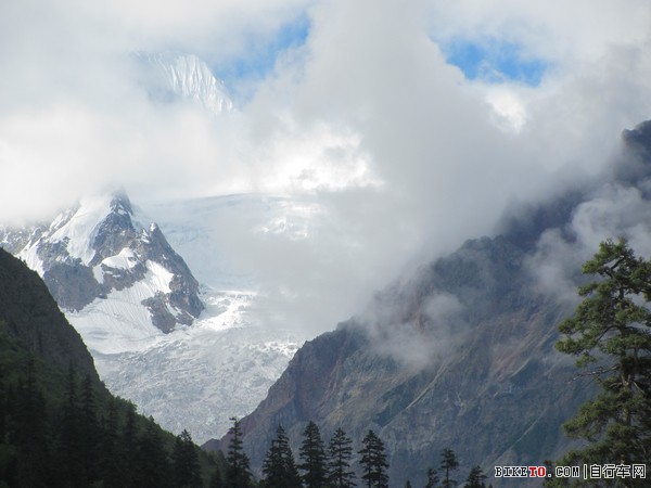 IMG_0166 (2)_nEO_IMG.jpg