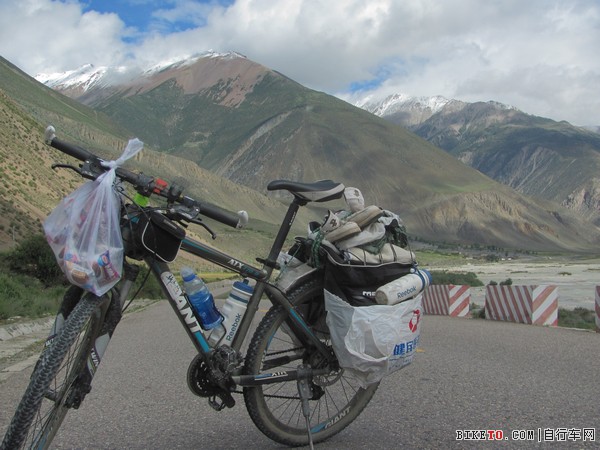 IMG_0062 (2)_nEO_IMG.jpg