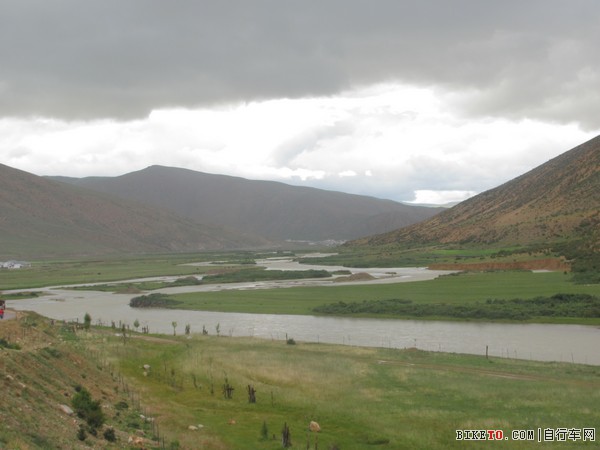 IMG_0005 (2)_nEO_IMG.jpg