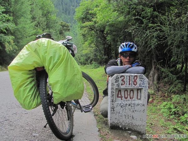 IMG_0185 (2)_nEO_IMG.jpg