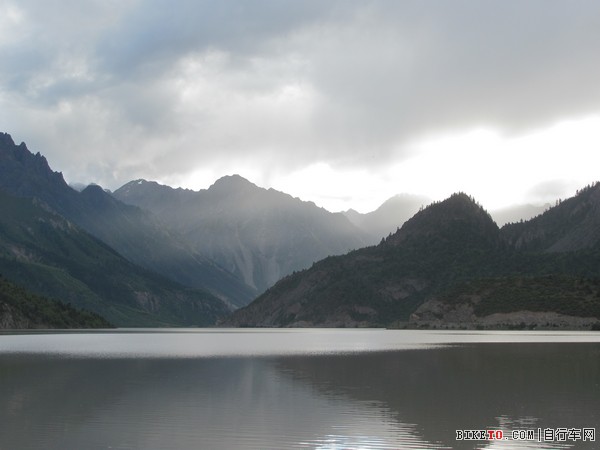 IMG_0119 (2)_nEO_IMG.jpg