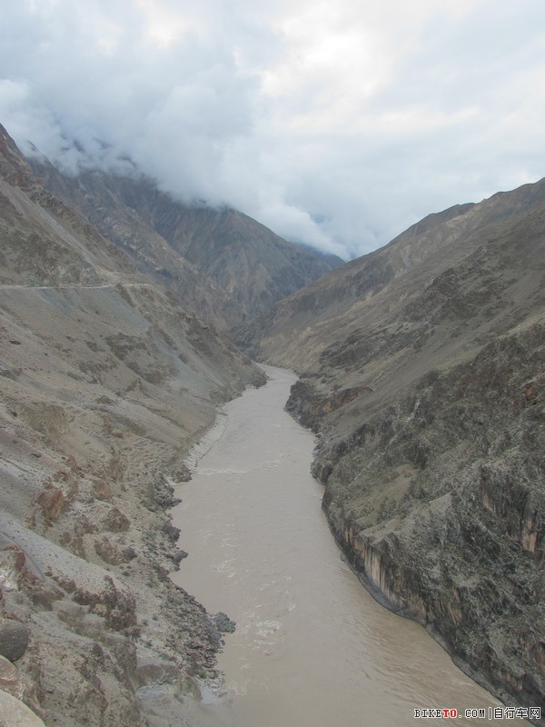 IMG_0027 (2)_nEO_IMG.jpg