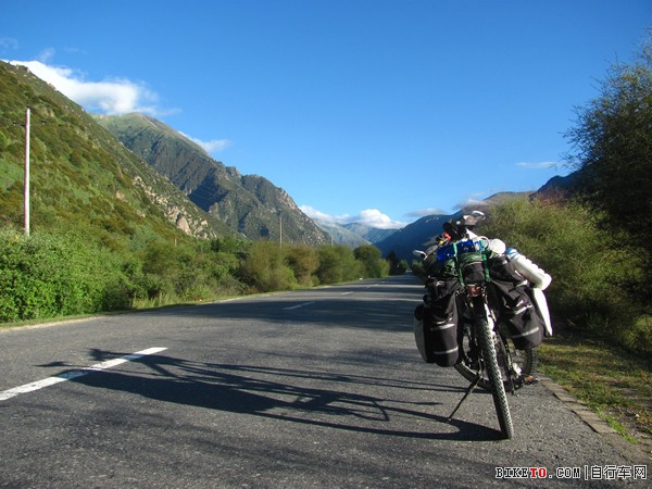 IMG_0509 (2)_nEO_IMG.jpg