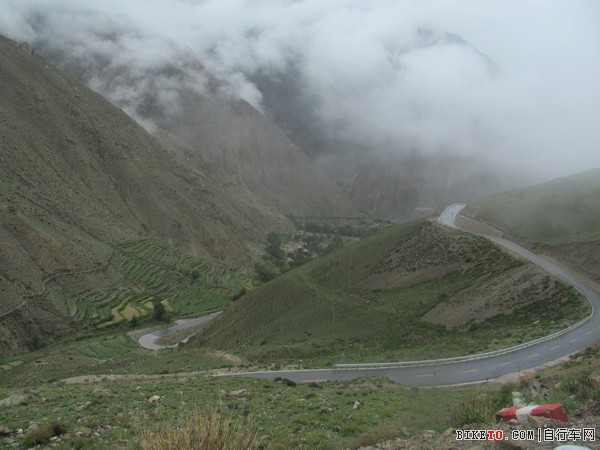 IMG_0019 (2)_nEO_IMG.jpg