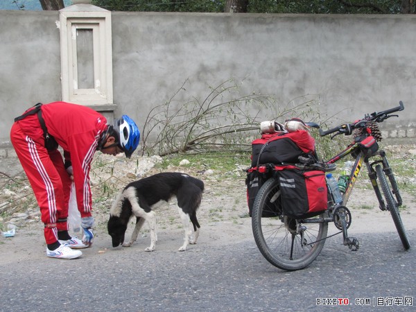 IMG_0440 (2)_nEO_IMG.jpg