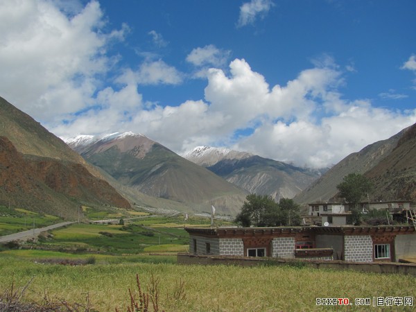 IMG_0064 (2)_nEO_IMG.jpg