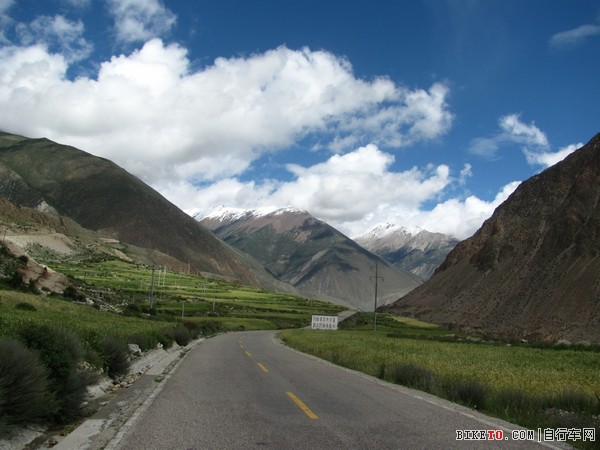 IMG_0070 (2)_nEO_IMG.jpg