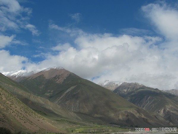 IMG_0060 (2)_nEO_IMG.jpg